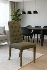 Pendi Chair
