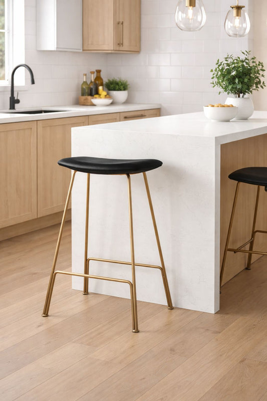 Kirsten Counter Stool