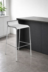 Levi Stool