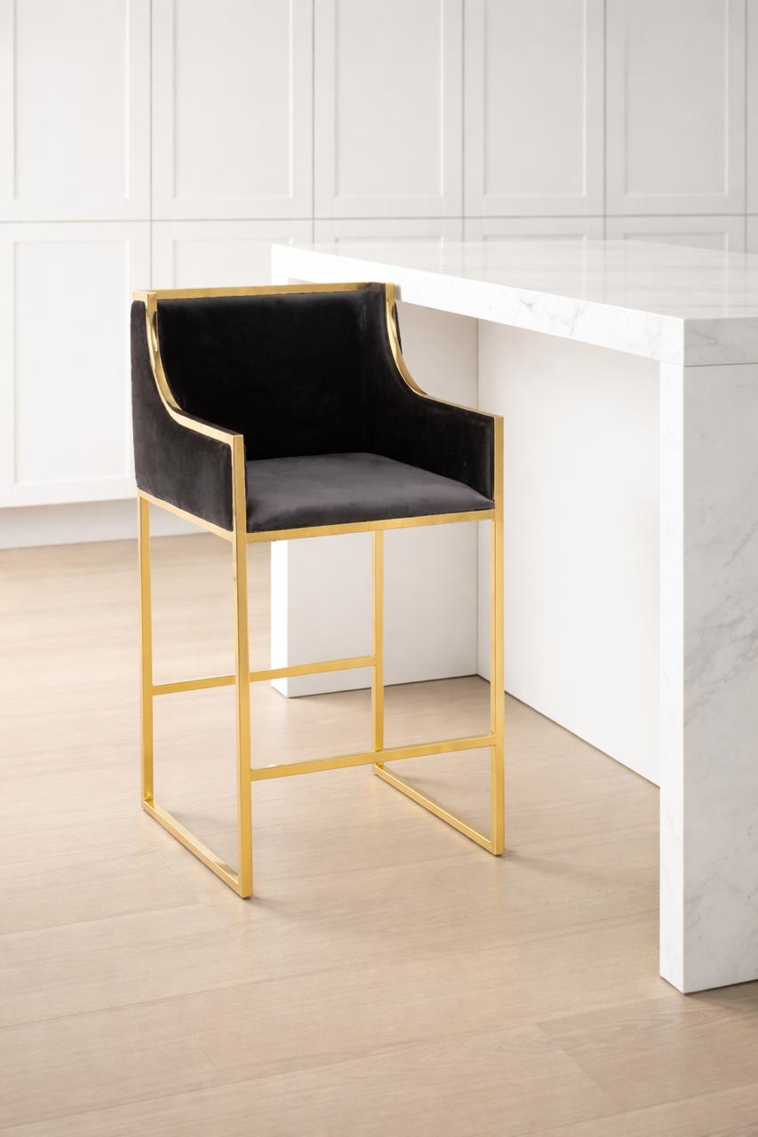 Bella Stool