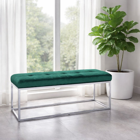 Cisne Bench (40")