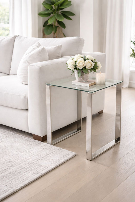 Gen Side Table