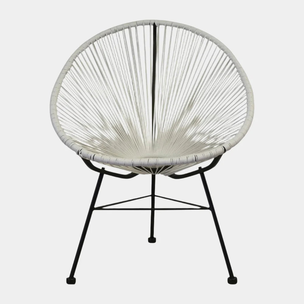 Acapulco Kids Chair