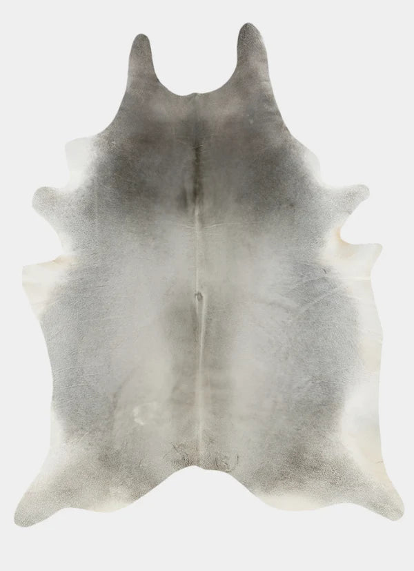 Cowhides Variety