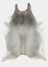 Cowhides Variety