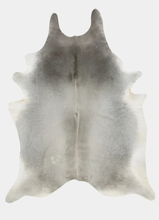 Cowhides Variety