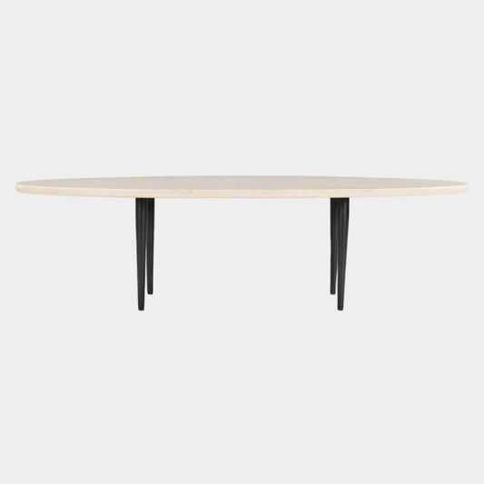 Winona Coffee Table