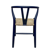 Wisbone Modern Dining Chair