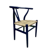 Wisbone Modern Dining Chair