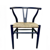 Wisbone Modern Dining Chair