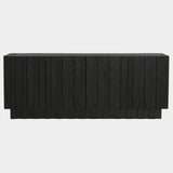 Yale Sideboard