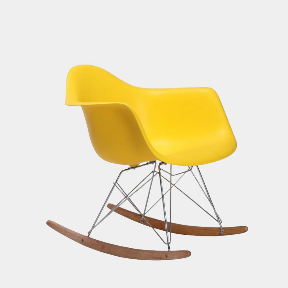 Rocker Kids Chair