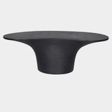Yumi Outdoor Coffee Table