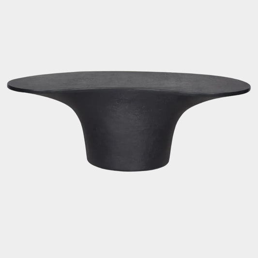 Yumi Outdoor Coffee Table