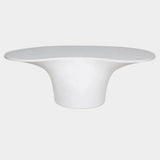 Yumi Outdoor Coffee Table