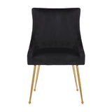 Heye ll Chair