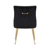 Heye ll Chair