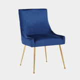 Heye ll Chair