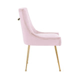 Heye ll Chair