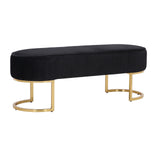 Orchid Bench (LOCAL PICKUP ONLY)