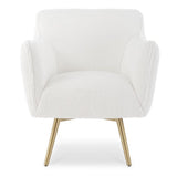 Oasis Swivel Chair
