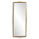 On Point Mirror