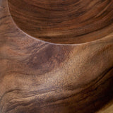 Lomas Accent Stool