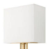 Trenton, 2 Lt Sconce