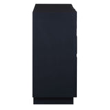 Valeria 2 Door Cabinet