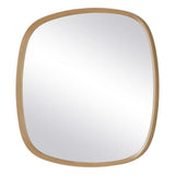 Novell Mirror