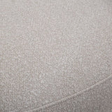 Wander Swivel Chair