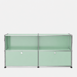Fritz Haller C2A Credenza