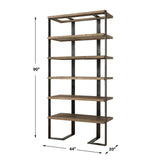 Felix Etagere