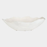 Obscura Outdoor Bowl