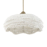 Biddeford, 5 Lt Pendant