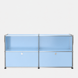 Fritz Haller C2A Credenza