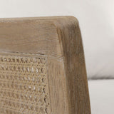 Encore Armchair