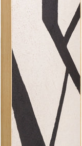 Aasmaa Framed Art