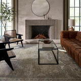 Antalya Handmade Rug