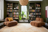 Anadolu Handmade Rug