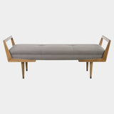 Waylon Bench