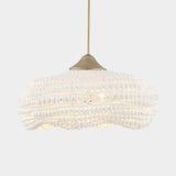 Biddeford, 5 Lt Pendant