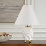 Bora Accent Lamp