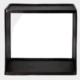 Derwent Side Table
