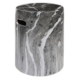 Marvel Garden Stool