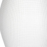 Forma Outdoor Vases, Large, S/2