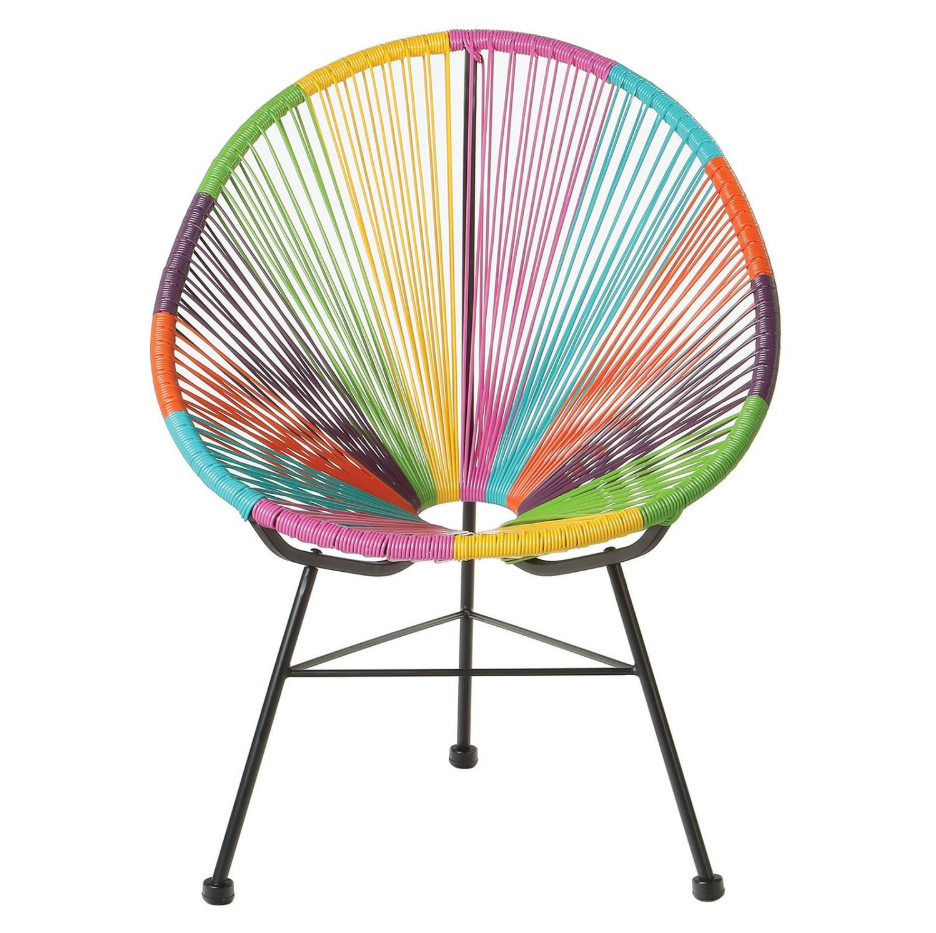 Acapulco Chair