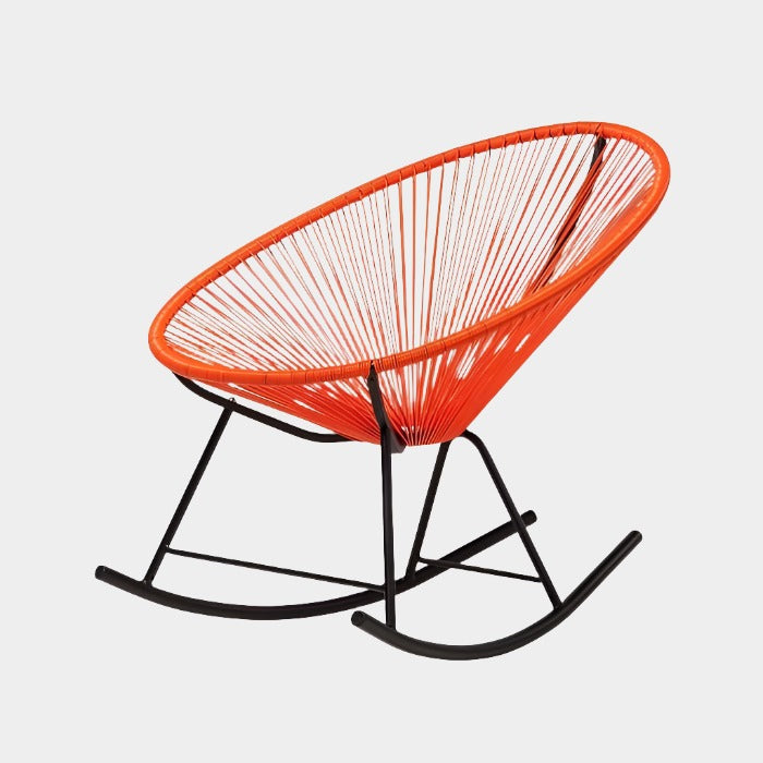 Acapulco Rocker Chair