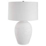 Reyna Table Lamp