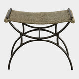 Playa Small Bench